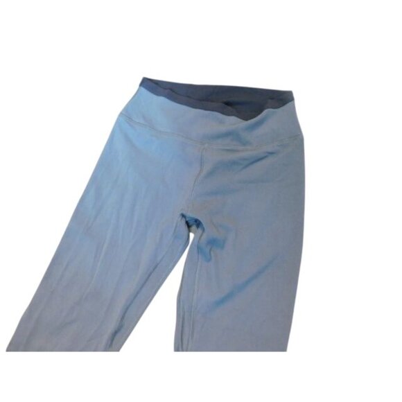 Stori Size 6 STRETCH Athletic Legging STyle Pants NWT - Picture 2 of 3